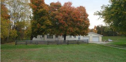 212 Hicks Ln, Shepherdsville