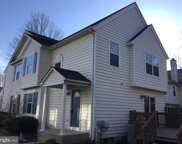 16210 Brooktrail Ct, Upper Marlboro image
