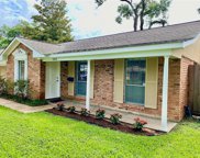 1810 Mill Creek Drive, Houston image