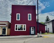 332 N Main Street, Cadott image