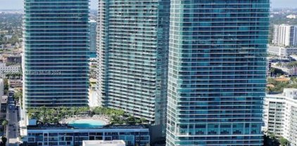 650 Ne 32 Street Unit #1805, Miami