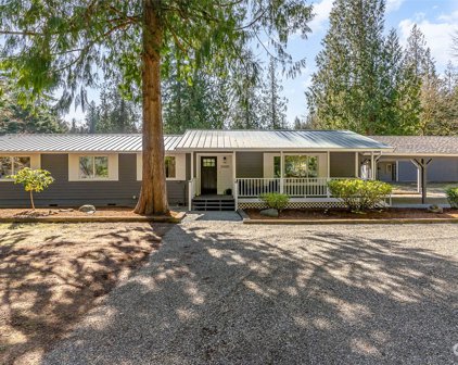 25005 SE 380th Street, Enumclaw