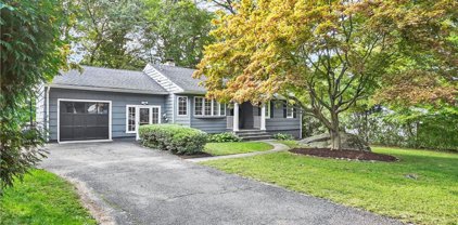 53 Archer Lane, Stamford