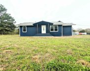 308 Private Road 5807, Van image