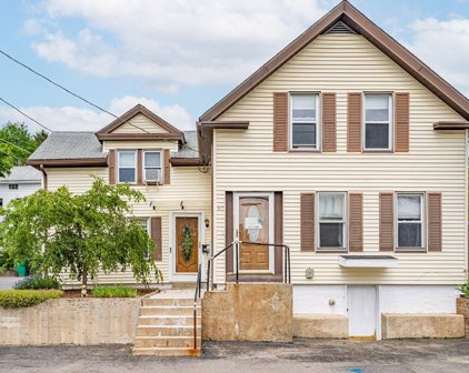 97 Grove Street, Clinton