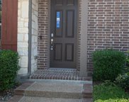 116 Se 8th Avenue, Okeechobee image