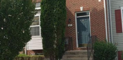 37 Scarboro Dr, Bunker Hill