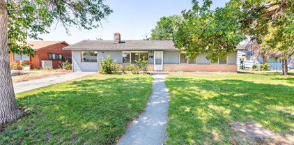 77 NE K Street, Ephrata