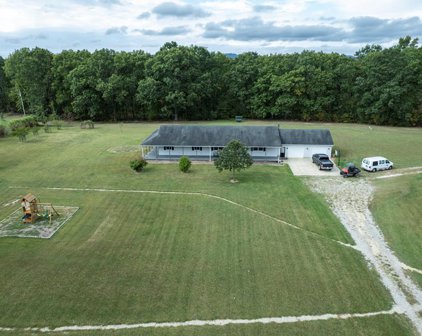 3811 Prussia Road, Waverly