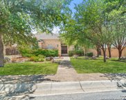20922 Cactus Loop, San Antonio image