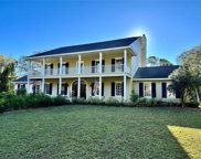 1410 46th Avenue, Vero Beach image