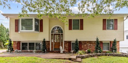 1208 Hillsboro Ct, Fallston
