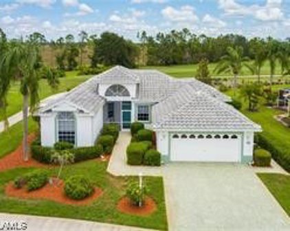 2461 Valparaiso Boulevard, North Fort Myers
