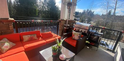 1219 Burke Mountain Street Unit 15, Coquitlam