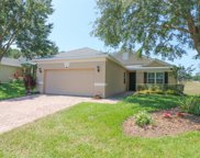 870 Summit Greens Boulevard, Clermont image