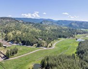 2500 County Road 505, Bayfield image