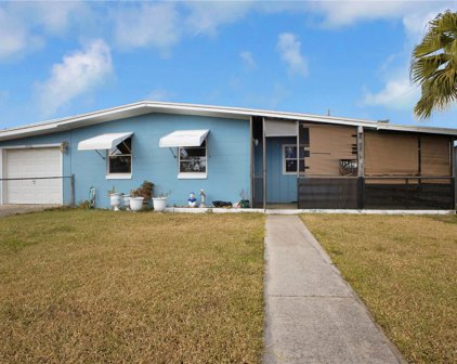 21058 Meehan Avenue, Port Charlotte