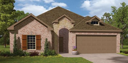 815 Kingwood Drive, League City