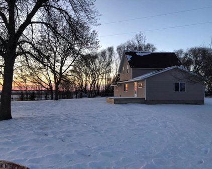 1850 100th Street SW, Appleton