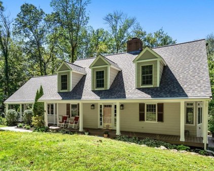 68 Rice Road, Wayland