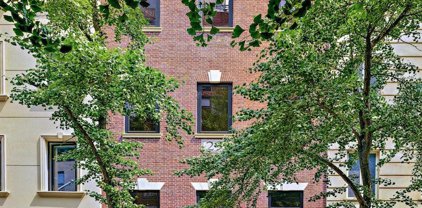 29 Beekman  Place Unit NA, New York