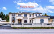 11520 Westminster Highway, Richmond image
