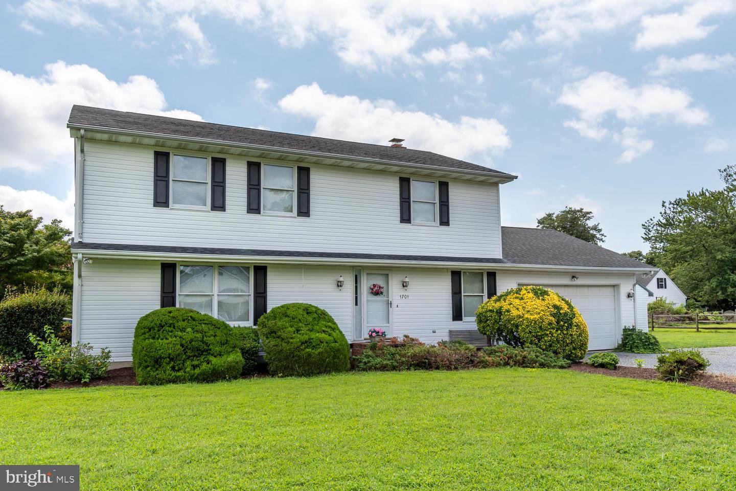 For Sale in Chester 1701 Midway Road, Chester, Chester, MD 21619 in