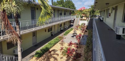 13 Ne 2nd Ave Unit #202, Dania Beach