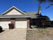7023 Silver Canyon, San Antonio image