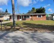 2106 25th Avenue W, Bradenton image