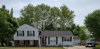 9109 Kilbride   Road, Baltimore