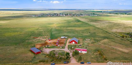39578 County Road 49 Rd, Eaton