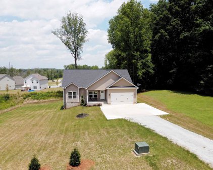 3024 E Georgia Road, Simpsonville