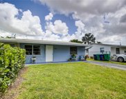 4964 Sw 93rd Ave, Cooper City image