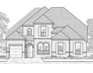 510 Melody Meadow  Drive, Rockwall image