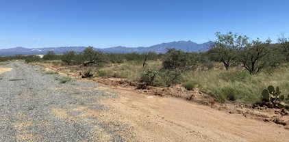 19348 S Ruby Airpark Unit #166A, Sahuarita