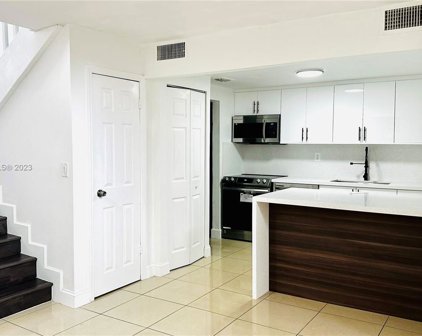 13880 Sw 67th Ter, Miami