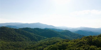 Homesite 7011 Summit Forest Way, Banner Elk
