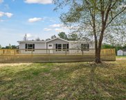 520 Pine Orchard Rd, Smithville image