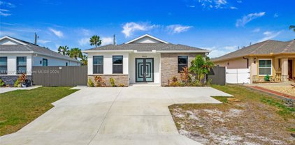 11563 Saunders Ave, Bonita Springs