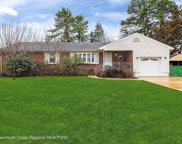 1408 Tenth Avenue, Toms River image