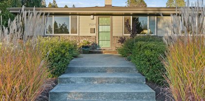 7024 N Fotheringham St, Spokane