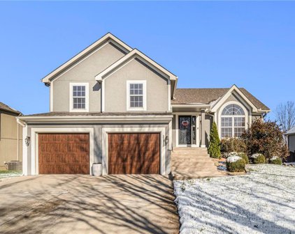 11115 N Skiles Avenue, Kansas City