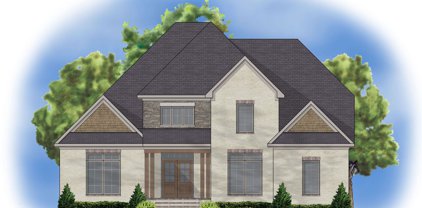 2124 Grey Oaks Terrace, Pelham
