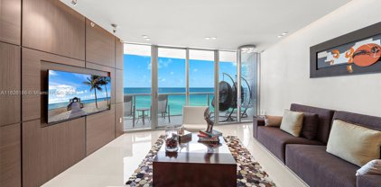 17001 Collins Ave Unit #804, Sunny Isles Beach