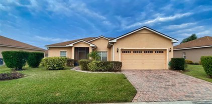 5324 Nicklaus Drive, Winter Haven