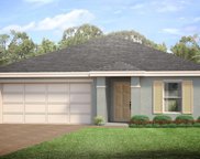 5520 Jennings Boulevard, Port Charlotte image