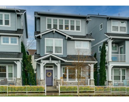 29046 SW VILLEBOIS DR, Wilsonville