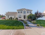 575 Sycamore Circle, Idaho Falls image