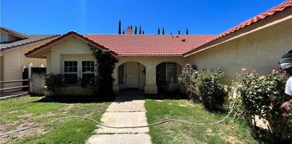 1518 High Point Drive, Palmdale